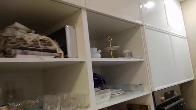 Фасады мдф белый глянец пришли смотреть онлайн