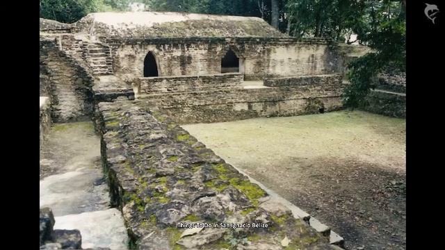 Things To Do In San Ignacio Belize | $100.00 | Free Things To Do In San Ignacio смотреть онлайн