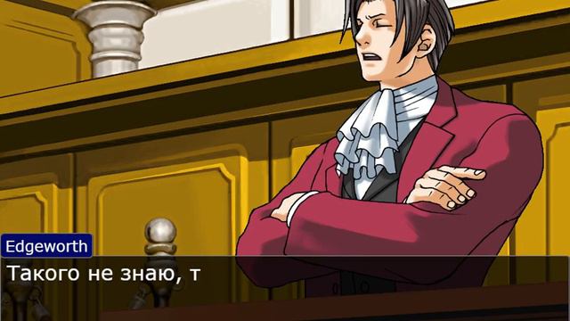 Когда впервые внёс кучу денег в банк (Hollow Knight) смотреть онлайн