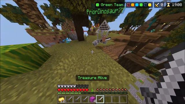 Minecraft Kurdish / یێگ وارس لەگەڵ موستەفا ١٢٢ смотреть онлайн