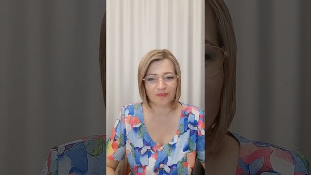 Кому доверять в обучении английскому смотреть онлайн