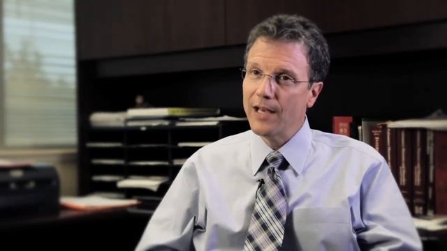 #8 After treatment of sleep apnea how does life improve? смотреть онлайн