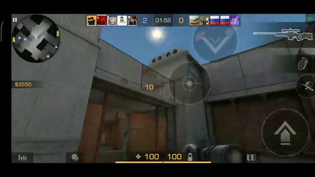 Я ухожу красиво | Fragmovie