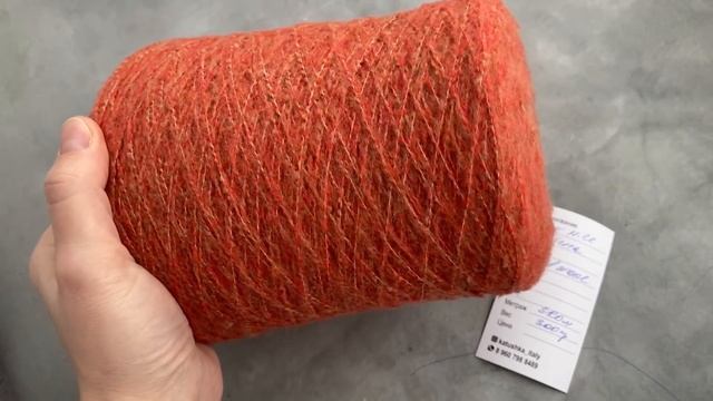 Кардиган из Alize lanagold. Распаковка подарков. Органайзеры для хранения инструментов смотреть онлайн