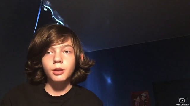 Какие видео должны были ВЫЙТИ Но не ВЫШЛИ? смотреть онлайн