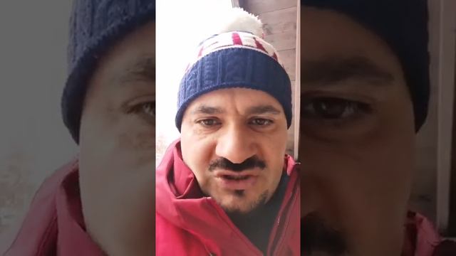 БОГ ПОДНИМАЕТ ПОКОЛЕНИЕ, А НЕ ДВИЖЕНИЕ... смотреть онлайн