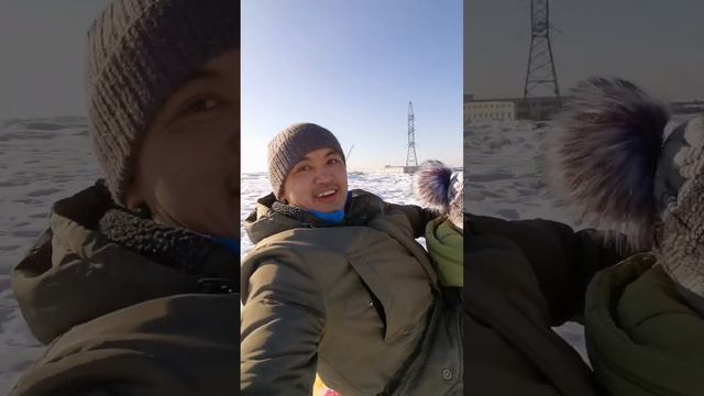 Gorki. Kz 17.01.2023 смотреть онлайн