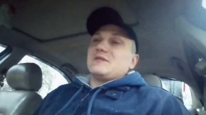 Честный отзыв про использование присадки LIQVI MOLY (стоп-шум гидрокомпенсаторов).