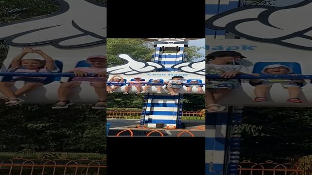 09-12-2023 смотреть онлайн