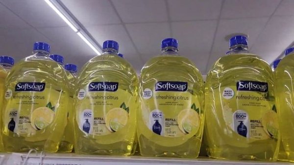 Dollar Tree- Special Edition Paso Robles - Come W/ Me To Dollar Tree- Money Saving Megan - 7-30-202