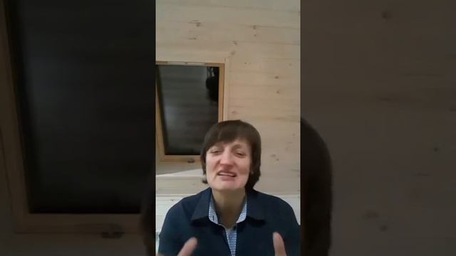 Дай Джим на счастье лапу мне... смотреть онлайн