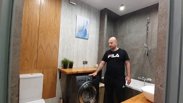 Стройка Плюс