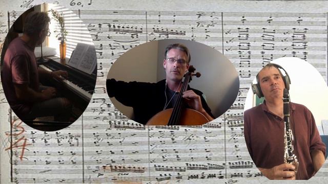 https://en.wikipedia.org/wiki/Piano_Trio,_Op._11_(Beethoven) смотреть онлайн
