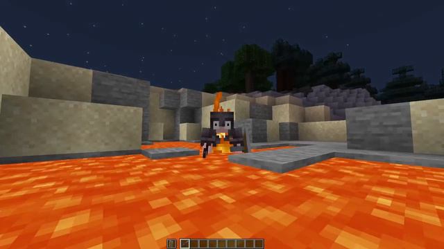 что делать если надоело играть в майнкрафт смотреть онлайн