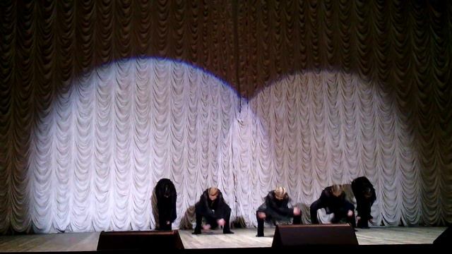 Птицы смотреть онлайн