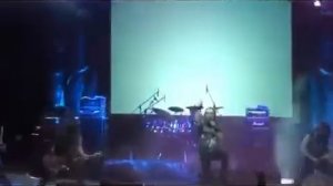 Кипелов Улица роз попурри