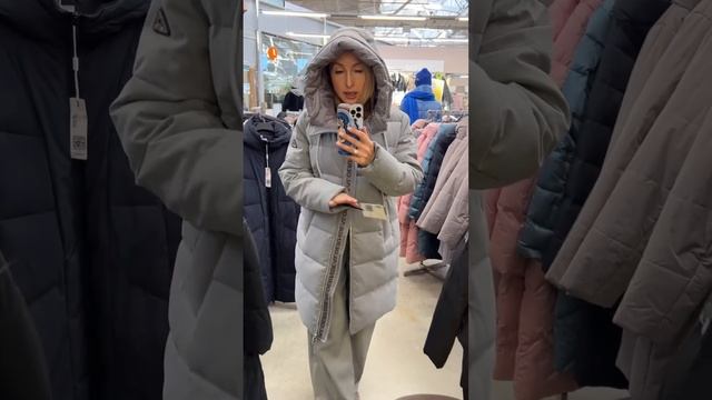 ▫️Обзор из нашего магазина Примадонна Дисконт.