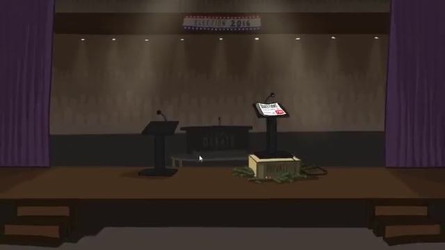 Let's Play Super POTUS Trump Part 2 Fortsetzung folgt? смотреть онлайн