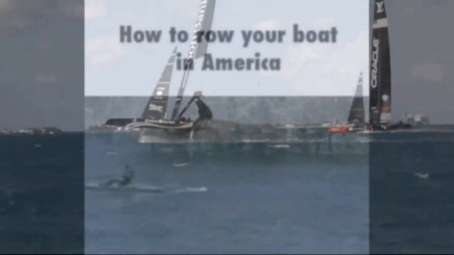 SAILING      CHRISTOPHER CROSS