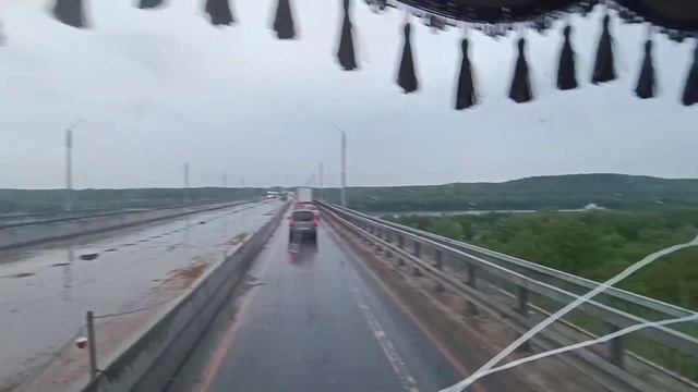 В Москву приехал-три дня потерял. Пробки, пробки и еще раз пробки ⛔ смотреть онлайн