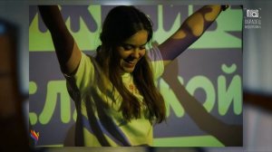 Видеовизитка для конкурса "Педагогический дебют" образец видеоролика