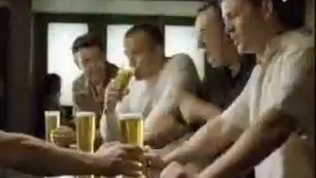 прикол с вуду.wmv смотреть онлайн