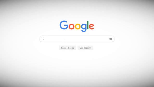 25 тысяч тверских должников не смогу выехать из России в 2020 году смотреть онлайн