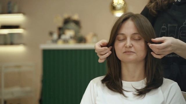 Презагрузка 1.0 смотреть онлайн