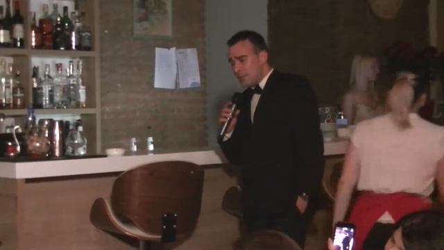 Ты меня на рассвете разбудишь смотреть онлайн