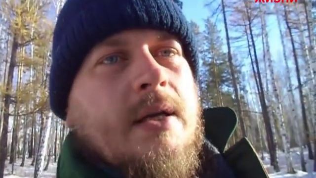 МОТОБЛОК НЕВА. ШТЫРЬ ДЛЯ НАВЕС. ОБОР. СЛОМАН. ЗАМЕНА. СРАВНЕНИЕ. смотреть онлайн