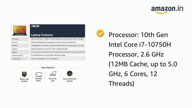 Best Top 10 Best Asus Laptop смотреть онлайн