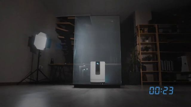 Best Air Purifiers For Mold Consumer Reports смотреть онлайн
