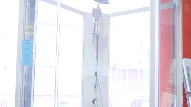 евростиль смотреть онлайн