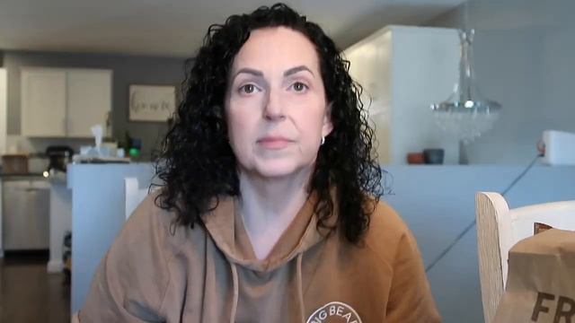 My favourite KETO fast food items | Keto fast food | What is keto at fast food places | janetgreta смотреть онлайн