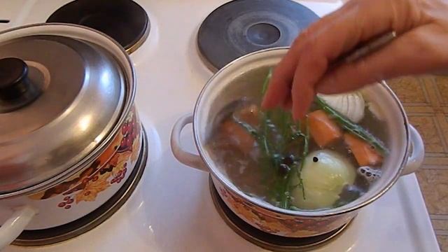 ГОВЯДИНА ОТВАРНАЯ КАК ПРАВИЛЬНО ГОТОВИТЬ МЯСО смотреть онлайн