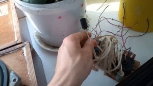 Доработка 15АС 208