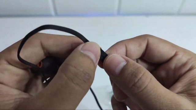 Review Headset Gaming MURAH JBL T110 | PUBG TEST | смотреть онлайн