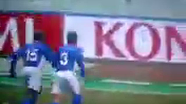 PES 6 xbox 360 ronaldinho best goal смотреть онлайн