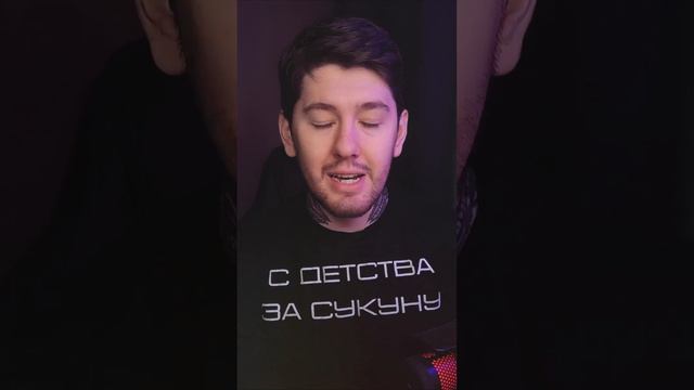 Что с рукой Итадори? смотреть онлайн