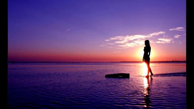 Enjoy listening / Only the best Trance music смотреть онлайн