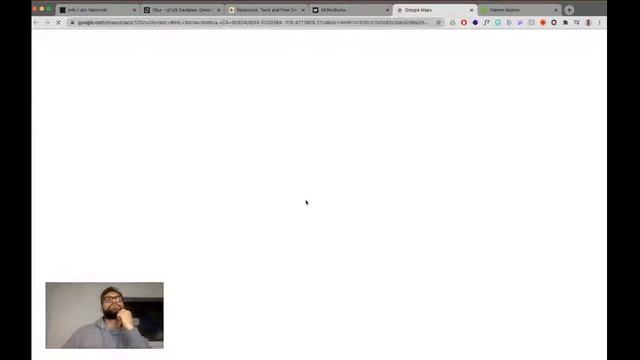 *LIVE: Building my website using Figma & Webflow смотреть онлайн