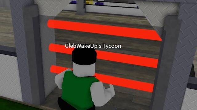 НЕЙРОСЕТЬ ЗАКАЗЫВАЕТ ИГРЫ в Roblox смотреть онлайн