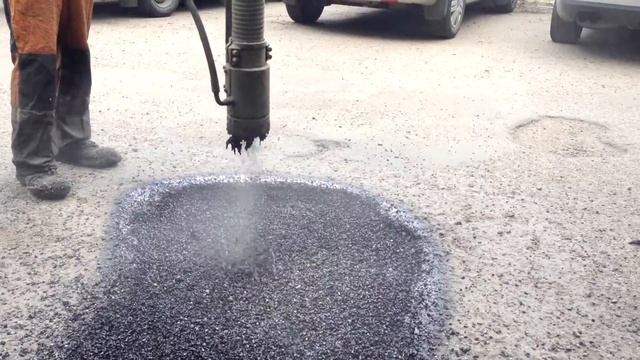 МАДПАТЧЕР 17 07 2015 смотреть онлайн