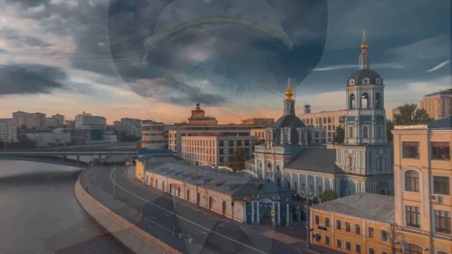 Правовая несправедливость смотреть онлайн