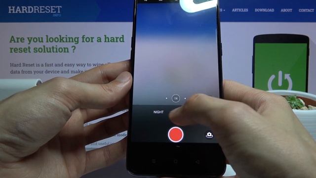 Unboxing of OPPO Reno 4 Lite – What you can find in the box? смотреть онлайн