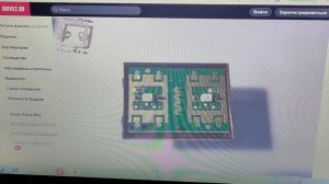 SKODA FABIA 2. Ремонт блока кнопок управления стеклоподъёмниками.