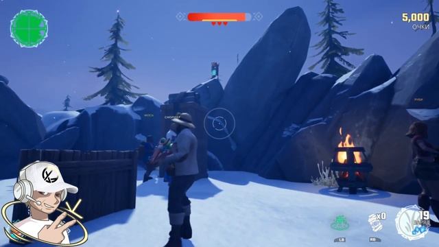 ПОЛНОЕ ПРОХОЖДЕНИЕ ➤JUMANJI: The Video Game ➤ ➤Прохождение Без Комментариев смотреть онлайн