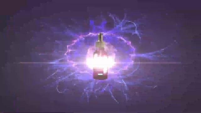 HA Intensifier Launch смотреть онлайн