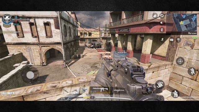 Samsung Galaxy A72 - Обзор ? Смартфон 2021: ПЛЮСЫ и МИНУСЫ ? ТЕСТ камер