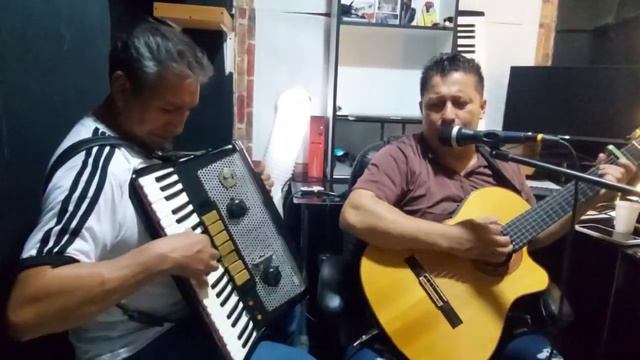 Penas por un amor DRA Los Conquistadores Robinson Lara 0992389080 смотреть онлайн